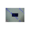 Free shipping 10PCS M29F032D-70N6 in stock