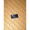 Free shipping 10PCS AD9850BRS