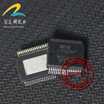 L9952XP automotive computer board