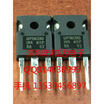 IRG8P15N120KD