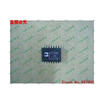 Free shipping 10PCS AD7399B
