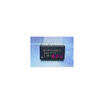 ADC1173CIMTC