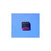 MAX5414EUD