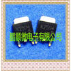 50PCSlot 2SK2504 K2504