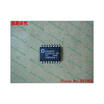 Free shipping 10PCS CH9001CC-SC