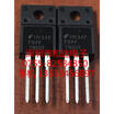 FDPF7N50F TO-220F