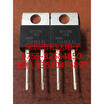 BYV79E-150 TO-220-2