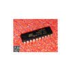 10PCS Free shipping L6205N