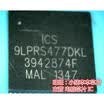 ICS9LPRS477DKL