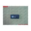 Free shipping 10PCS A625308AM-70S