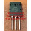GT80J101 TO-264