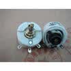 Ceramic potentiometer DTO RVFIO 5W 500 Europe 1K 500R