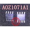 Z1071AI Z1071A1 AOZ1071AI SOP-8