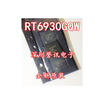 RT6930GQW RT6930