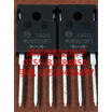 MUR6020PT TO-247