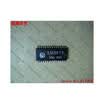 Free shipping 10PCS 100 NEW SM9613
