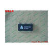 Free shipping 10PCS A3201SJ