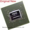 100 New GF-9400J-DC-I-B3 GF 9400J DC I B3 BGA Chipset