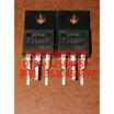 F30ARP TO-220F