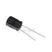 20pcslot 25V470UF 812mm 470UF 25V 812 Electrolytic capacitor new original free shipping