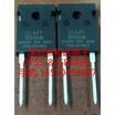 APT30DS60B TO-247
