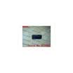 Free shipping 10PCS BA6795FP