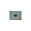 Free shipping 10PCS MAX3384EEAP
