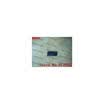 Free shipping 10PCS 100 NEW TD62307F
