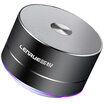 LEnRuE A2 Mini Wireless Bluetooth SpeakerSubwoofer