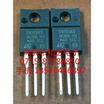 STF5N105K5 TO-220F