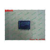 Free shipping 10PCS MAX743CWE