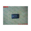 Free shipping 10PCS MC145403DW