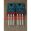 GT30F126 30F126 TO-220F
