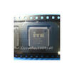 Free shipping 5pcslot IT8500E BXA BXS QFP Notebook IO new original quality assurance