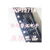 1271A NCP1271A