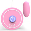 Japan MODE hopping egg vibration frequency vibrator female masturbation adult sex toys
