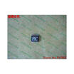 Free shipping 10PCS ADG774BRQ