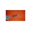 10PCS Free shipping PCL-AK