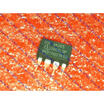 Free shipping 10PCS ICE2A265 2A265 DIP-8
