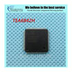 5PCS free shipping TEA6842H TEA6842 radio p IC 100 new original quality assurance