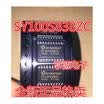 SY100S838 SY100S838ZC SY100S838LZC