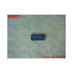 Free shipping 10PCS LM3086M
