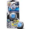 Japan hot sale Febreze wind times clear car perfume refreshing citrus 2ML air freshener car car interior air outlet perfume