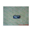 Free shipping 10PCS ADE7757ARN ADE7757