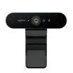 Logitech Logitech C1000e high-definition business network camera