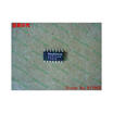 Free shipping 10PCS 100 NEW RC4156M