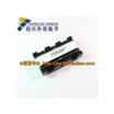 TMS91429CT