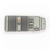 SONY LBI-CNGMU 32G U-disk