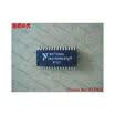 Free shipping 10PCS INSTRUMENTS