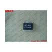 Free shipping 10PCS 100 NEW LT1115CSW
